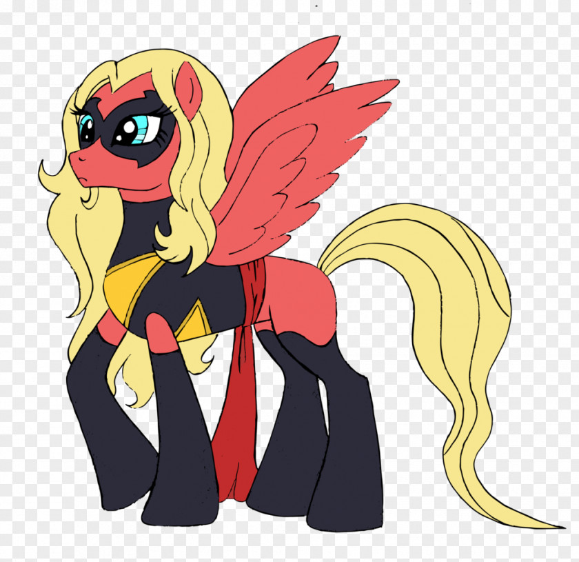 Spider Woman Pony Carol Danvers Wasp Spider-Woman Loki PNG