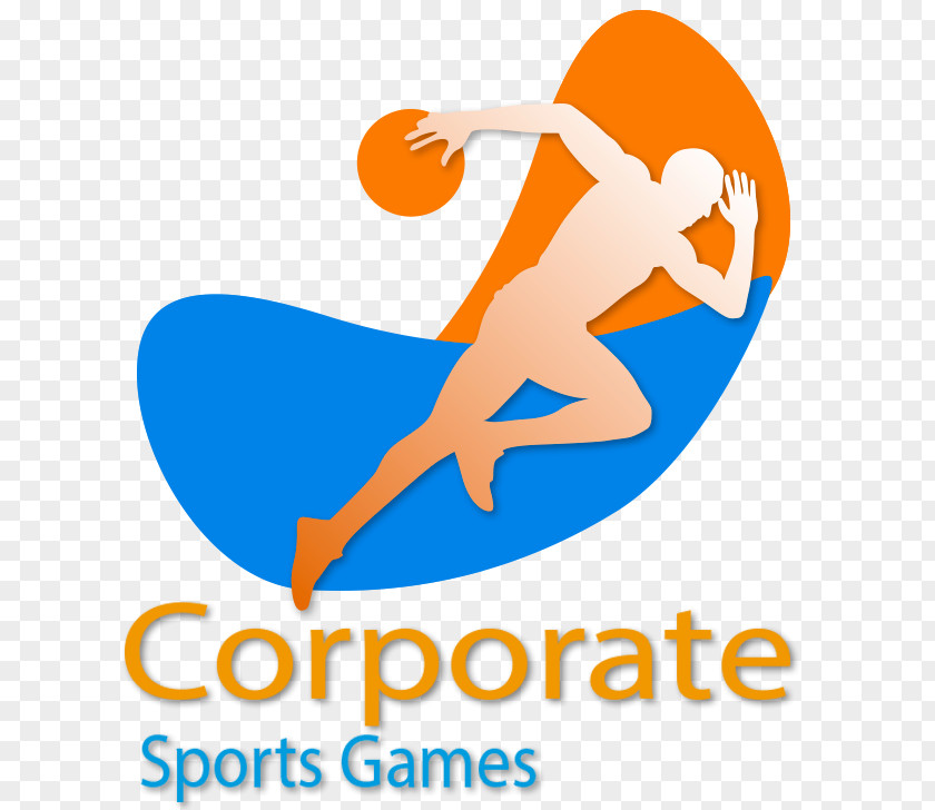 Sports Activities Corporation Business Public Relations Corporate Communication Registered Agent PNG