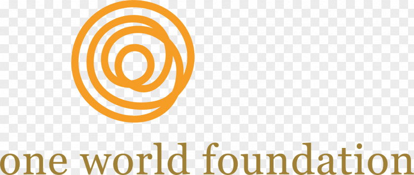 Sri Lanka College Of Microbiologists Ahungalla One World Foundation Logo Education Ayurveda PNG