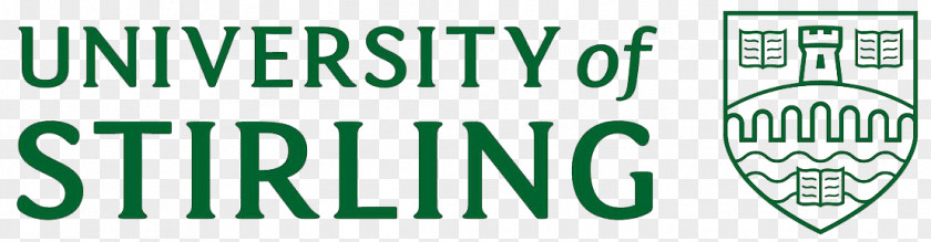 Student University Of Stirling F.C. L.F.C. PNG