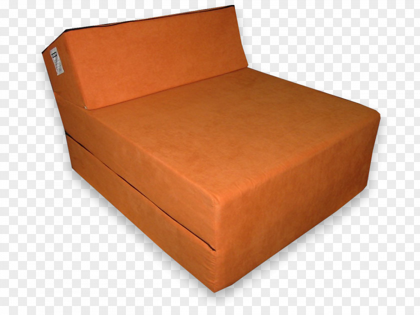 Trace Citrus × Sinensis Couch Chair Color PNG