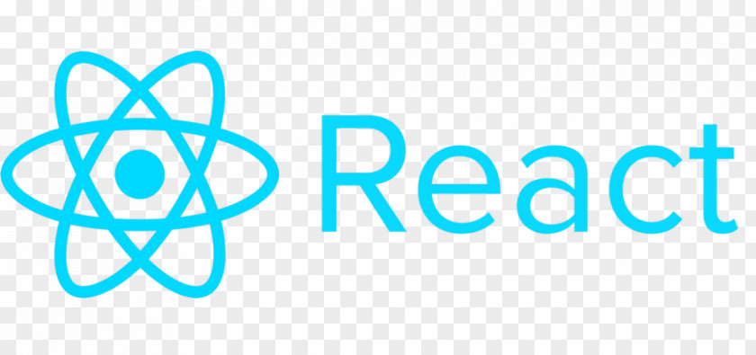 Vue Js React Logo Redux Webpack Babel PNG