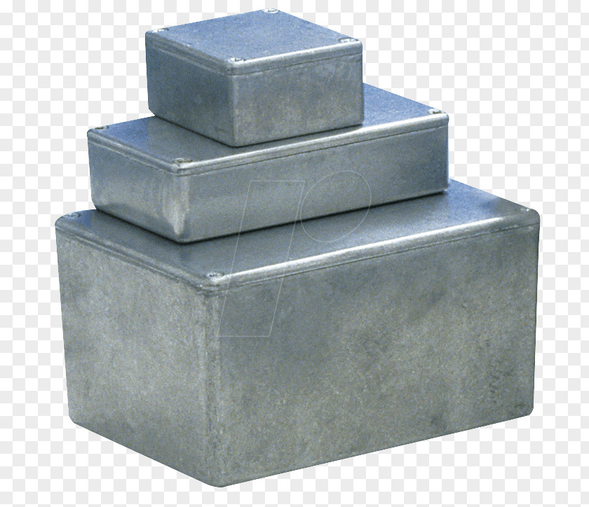 Angle Aluminium Rectangle Steel Millimeter PNG