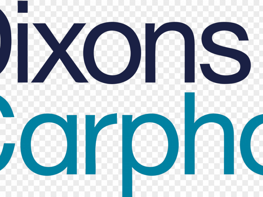 Apple Laptop Dixons Retail Carphone Warehouse Customer Service PNG