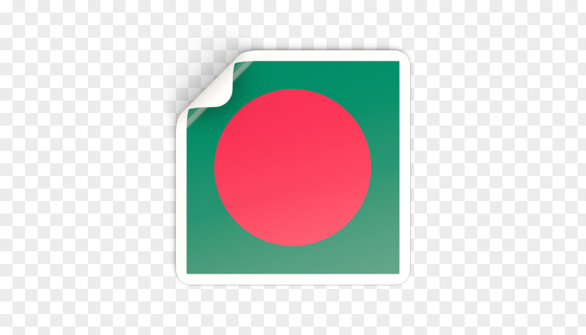 Bangladesh Button Stock Photography Flag Of Image PNG