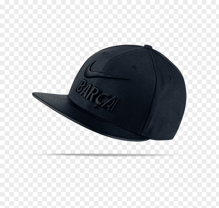 Baseball Cap T-shirt Trucker Hat PNG