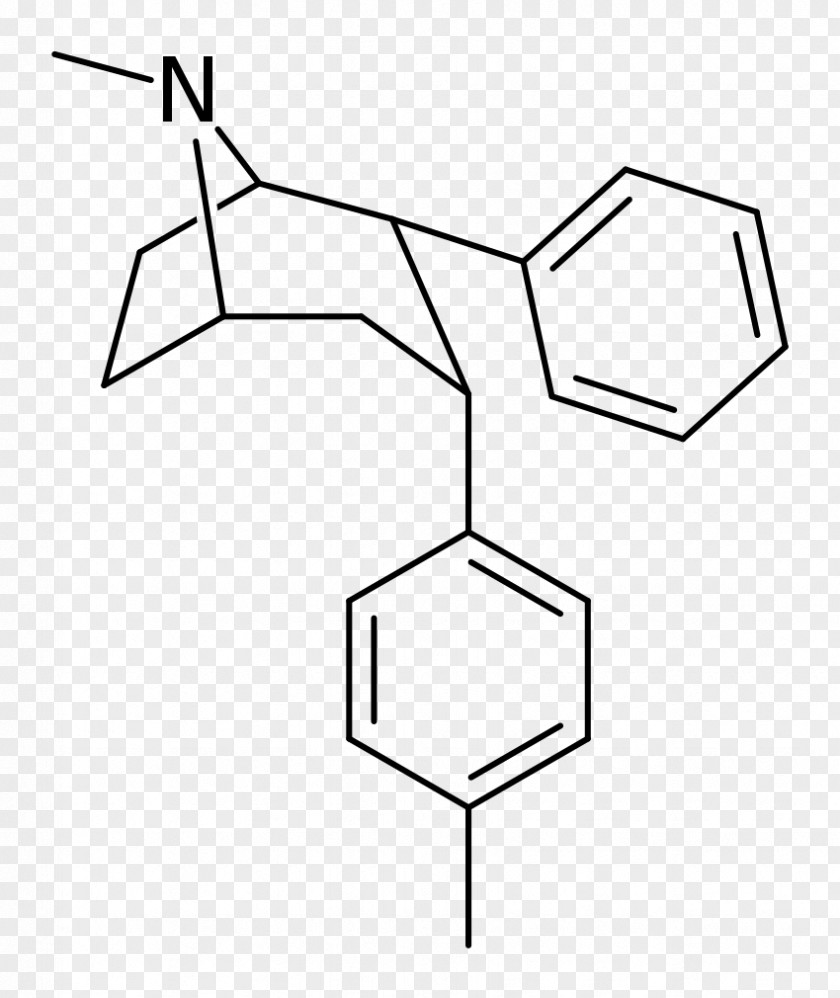 Benzoic Acid Chemical Compound Chemistry Structural Formula Organic PNG