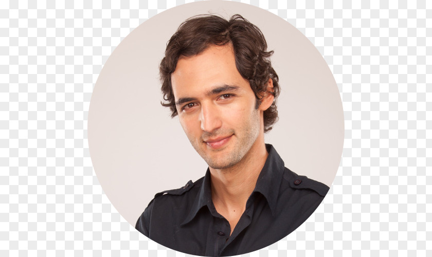 Brain Jason Silva Games National Geographic Mind Television PNG