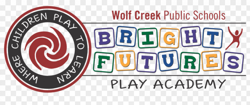 Bright Future Wolf Creek School Division No. 72 Futures Scholarship Program Broken Arrow District PNG