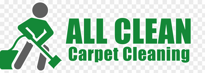 Carpet Cleaning Hong Kong Federation Of E-Commerce All Foreign Auto Center Service United Malays National Organisation PNG