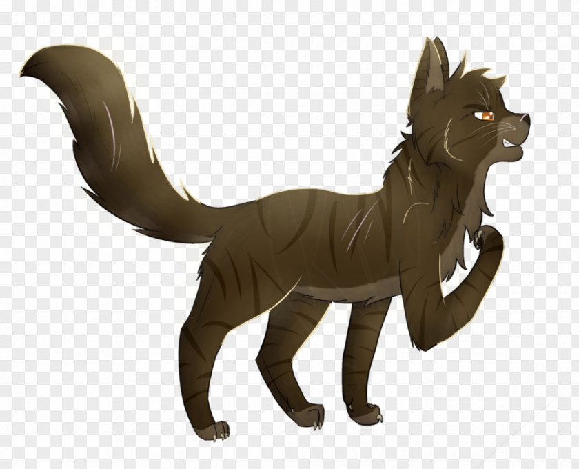 Cat Whiskers Tigerstar Drawing Thistleclaw PNG