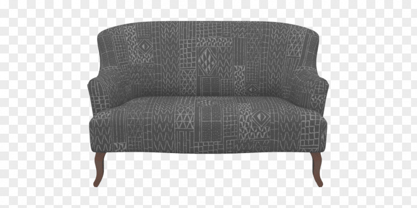 Chair Loveseat Couch Product Design Armrest PNG
