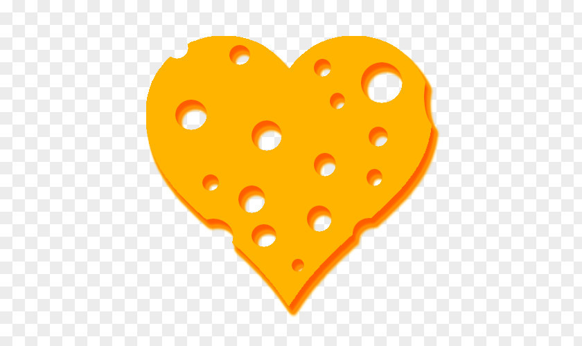 Chese Cheese Fries Pick-up Line Pizza PNG