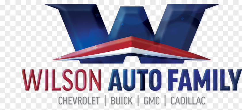 Chevrolet Wilson Buick GMC Cadillac Car PNG