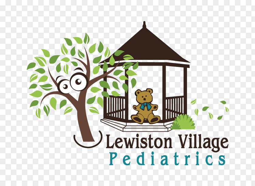 Child Lewiston Village Pediatrics Specialty Center Street PNG