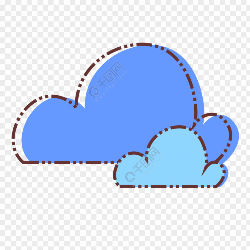 Cloudly Illustration Vector Graphics Cloud Design Cartoon Image PNG