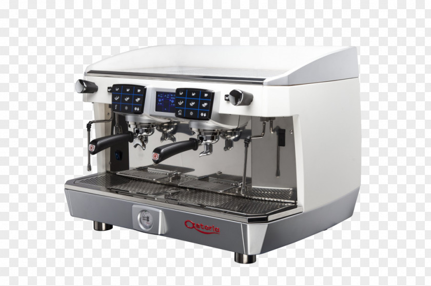 Coffee Coffeemaker Espresso Cafe Astoria PNG
