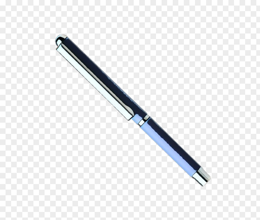 Computer Accessory Fountain Pen Vintage Camera PNG