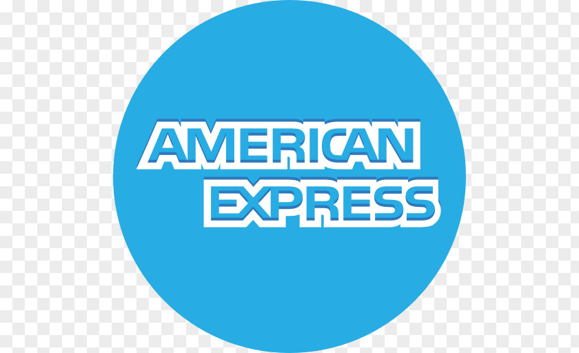 Credit Card American Express Membership Rewards Limit PNG