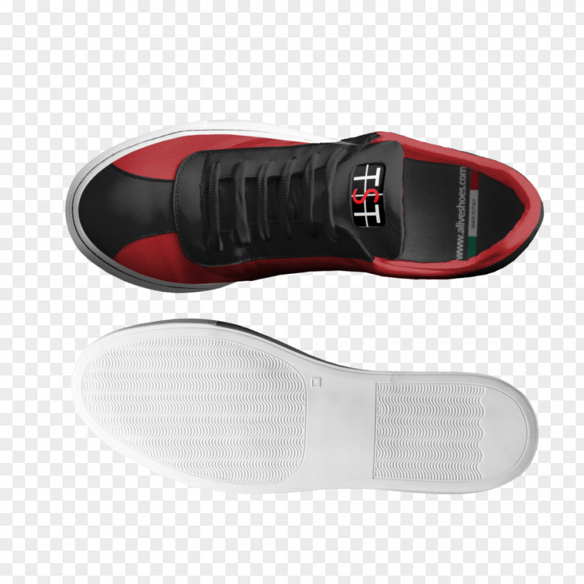 Design Of Fine Leather Logo Sneakers Shoe Cross-training PNG