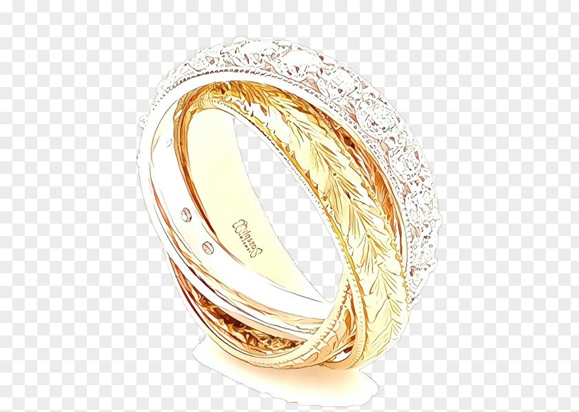 Diamond Body Jewelry Wedding Ring Silver PNG