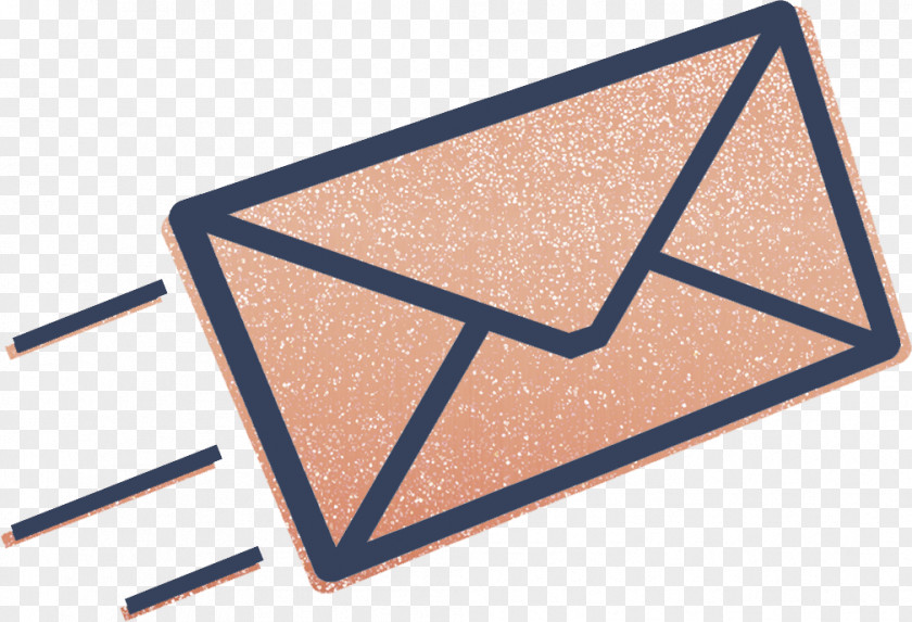 Email Bounce Address Envelope PNG