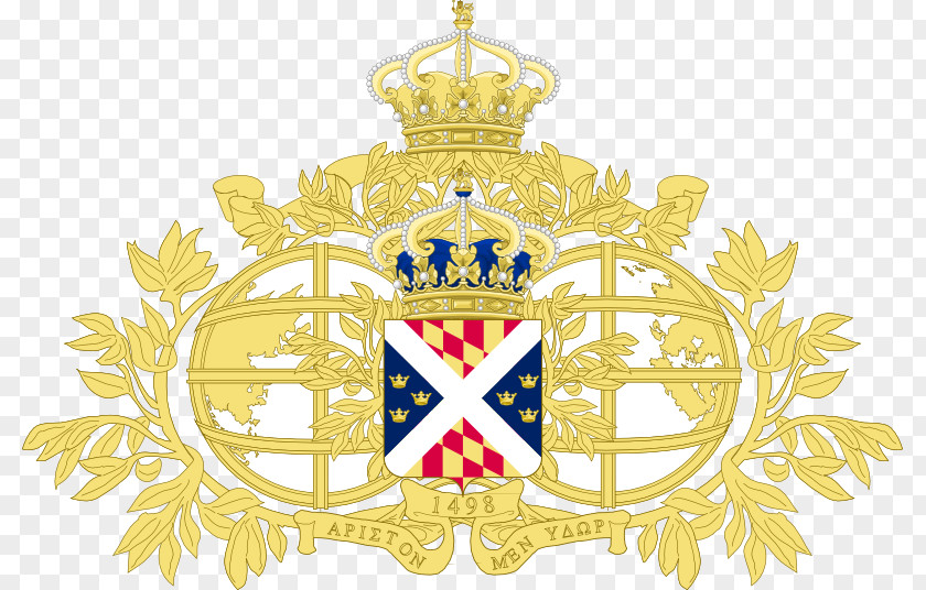 England Coat Of Arms Duke Gloucester Escutcheon PNG