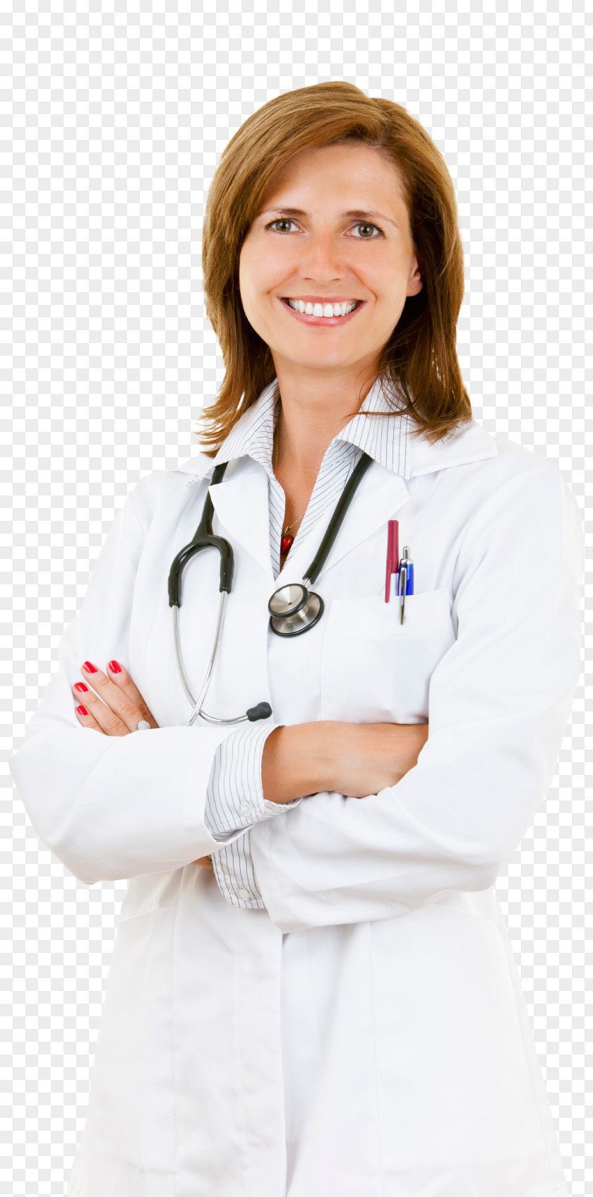 Female Doctor Physician Family Medicine Health Care Hospital PNG