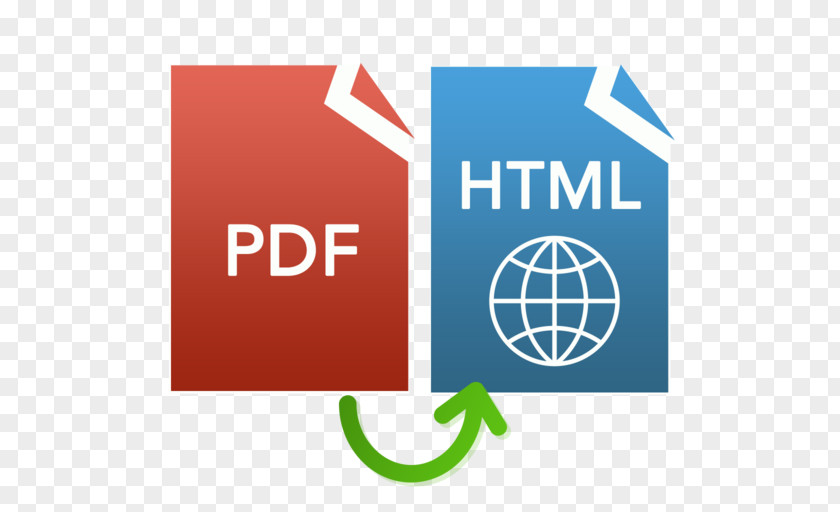 File Format Converter .dwg Psd Responsive Web Design PDF Microsoft Word PNG