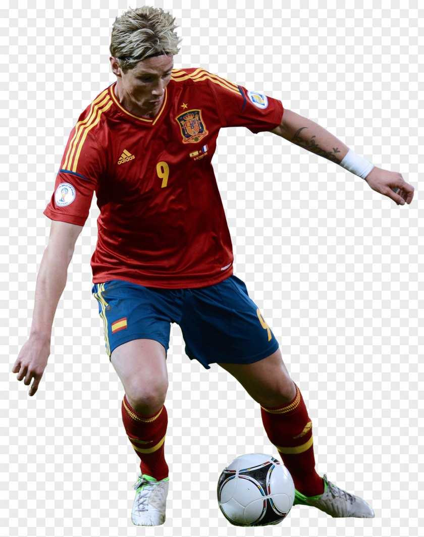Football Spain National Team Liverpool F.C. Chelsea Tournament PNG