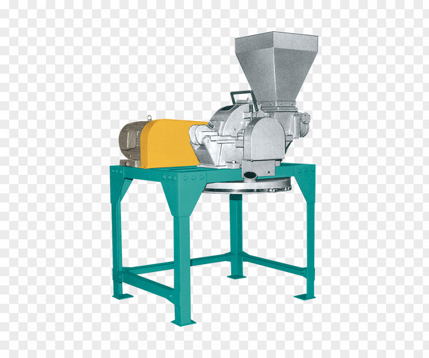 Grinding Machine Granular Material Company Share Plastic PNG