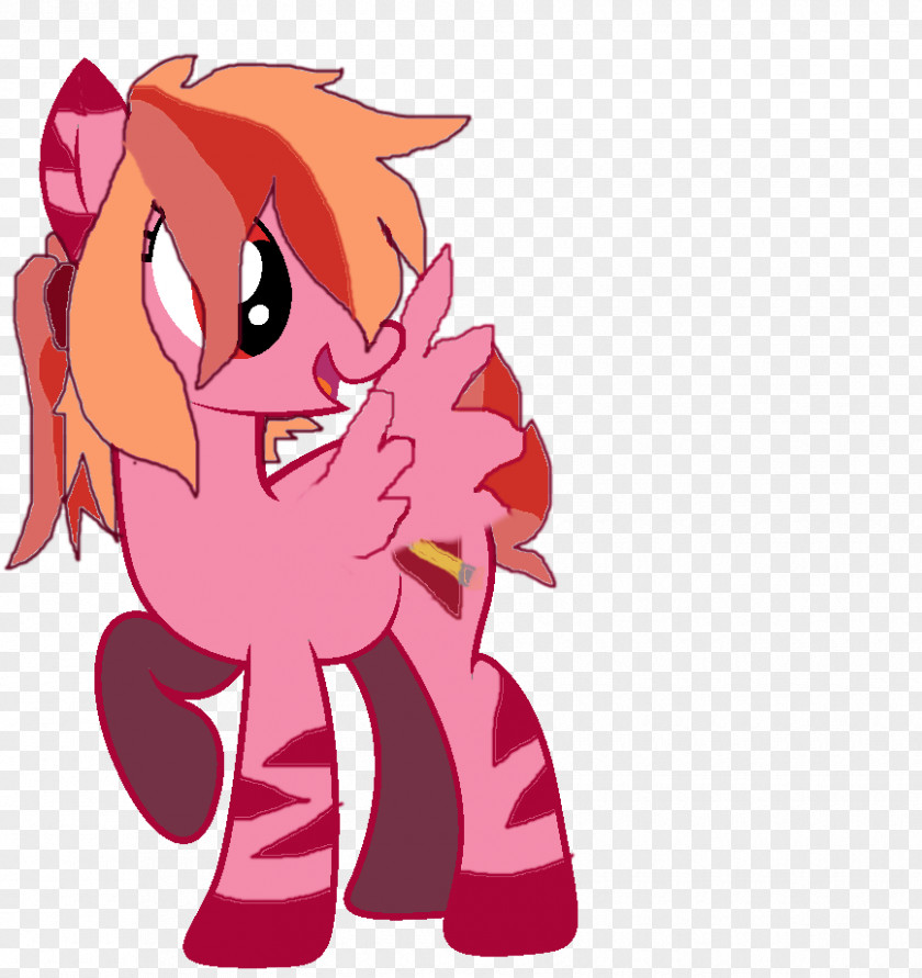 Horse Pony Cat Dog PNG