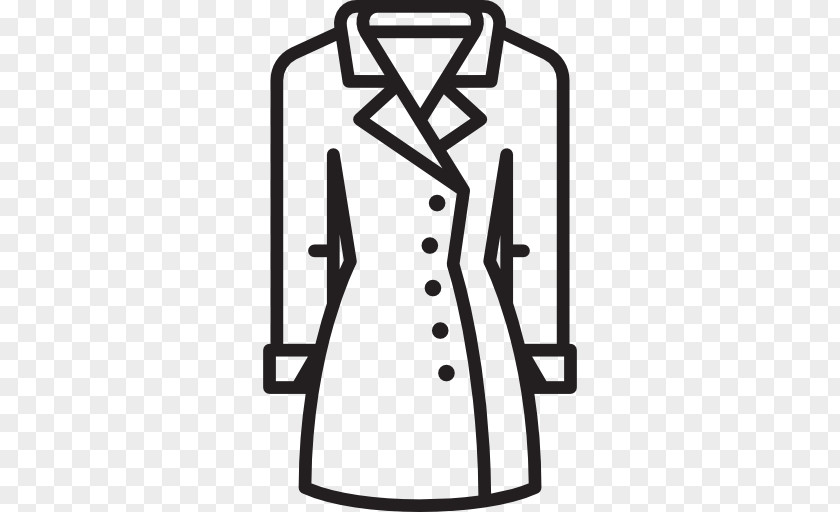 Jacket Coat Fur Clothing Blouse PNG
