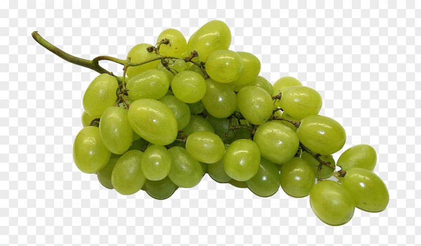 Juice Common Grape Vine Fruit Sultana PNG