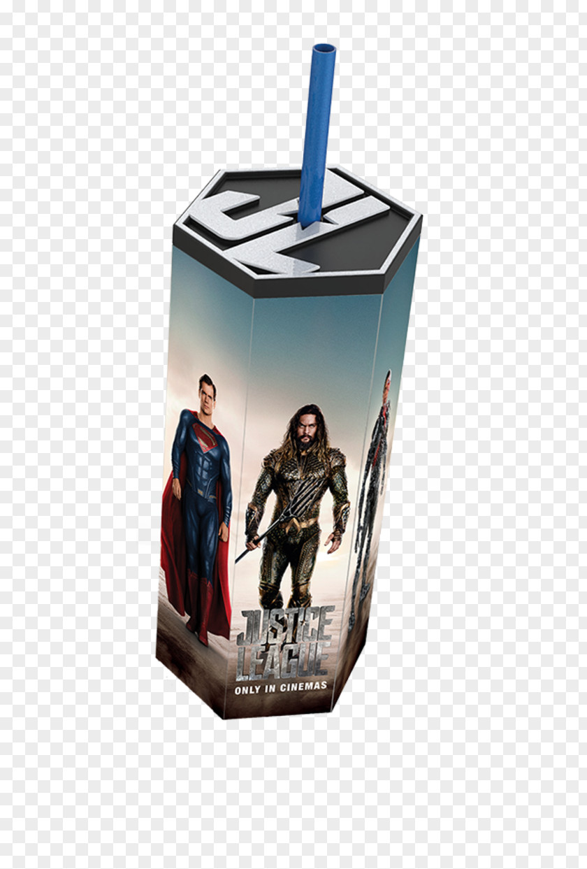 Justice League Trailer Ezra Miller Superman Batman Wonder Woman Cyborg PNG