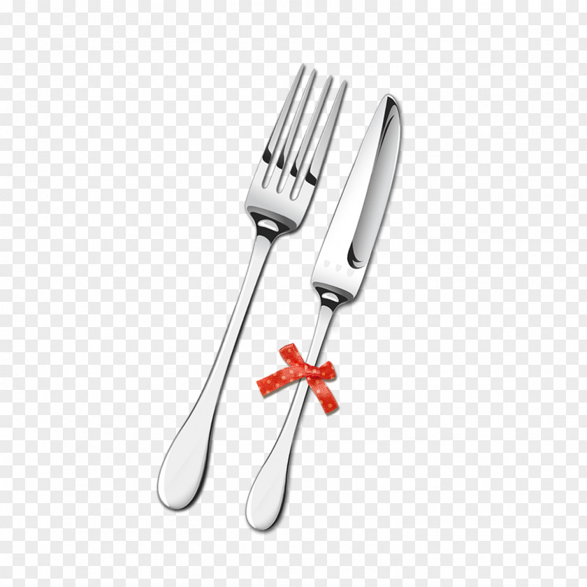 Knife And Fork Vecteur Computer File PNG