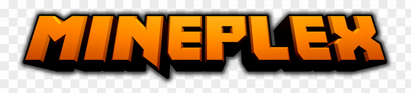 Logo Minecraft Font Brand PNG