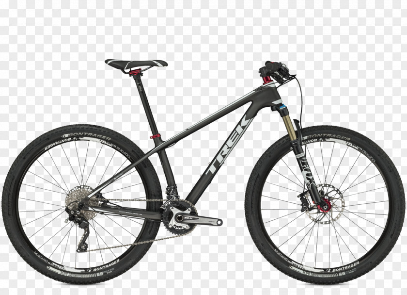 Motorcycle Top View 29er Diamondback Bikes Overdrive 29 Hardtail Mountain Bike Bicycles PNG