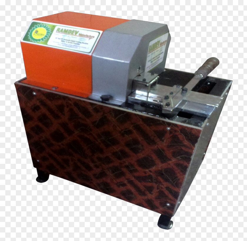 Noida Machine Manufacturing Paper Cutting PNG