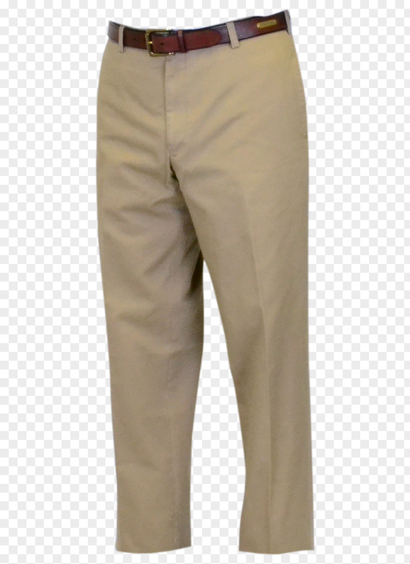 Pant Cargo Pants Khaki Jeans PNG