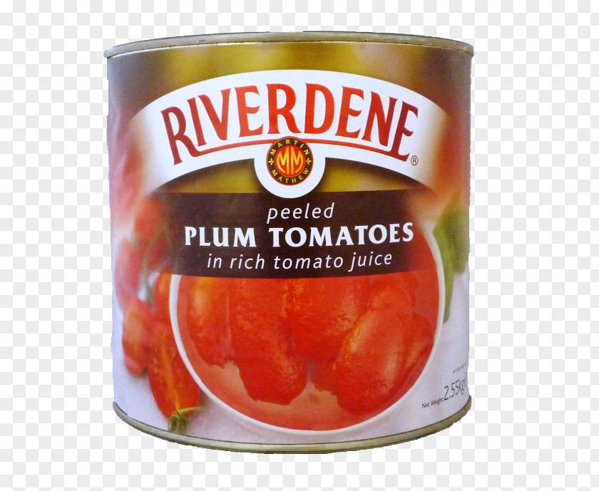 Plum Tomato Purée Tomate Frito Vegetarian Cuisine Food PNG