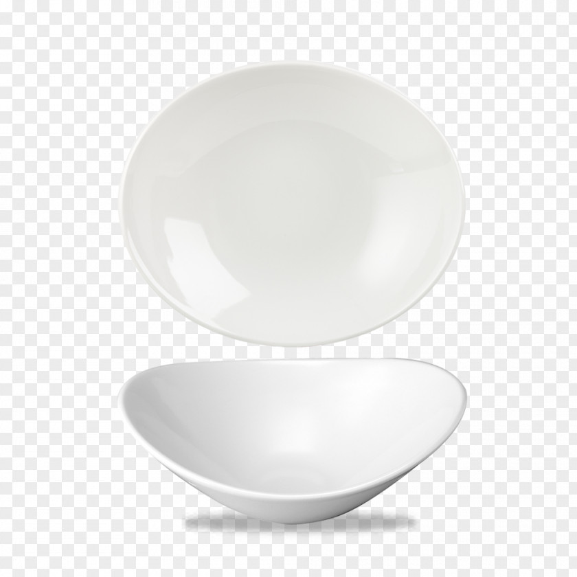 Porcelain Bowl PNG