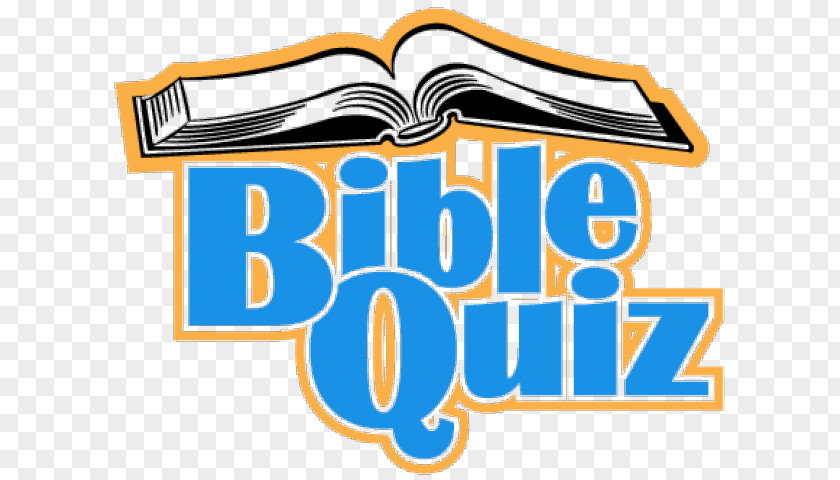 Religious Game Lancaster Evangelical Free Church Bible Quiz (Trivia) EnglishOf Bowl PNG