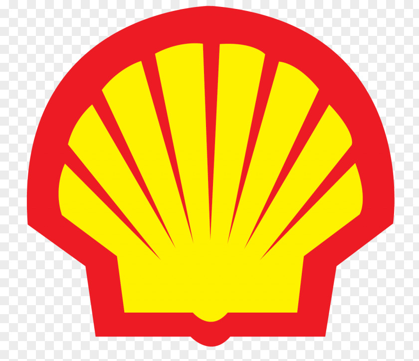 Royal Dutch Shell Oil Company Petroleum Logo Lubricant PNG