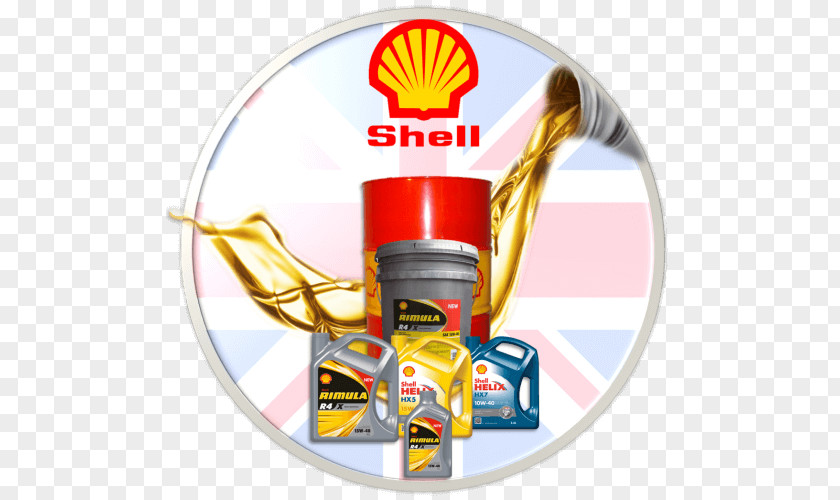 Shell Oil Royal Dutch Petroleum Lubricant Business Partnering PNG