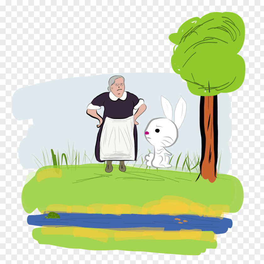 Shooting Lennie Of Mice And Men Illustration Product Clip Art Human Behavior PNG