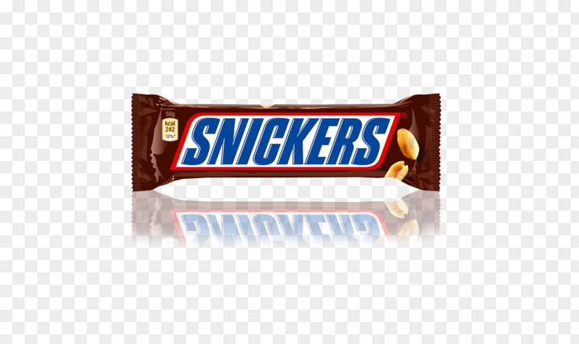 Snickers Chocolate Bar Twix Mars Kinder Surprise PNG