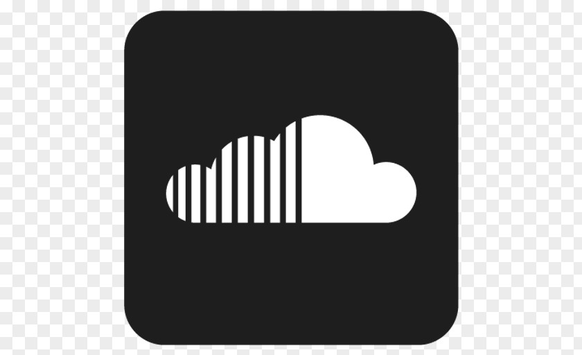 SoundCloud Music Computer Icons Logo PNG Logo, coming soon icon clipart PNG