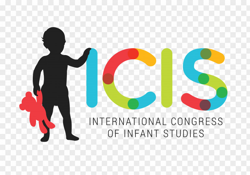 The International Congress Of Infant Studies Child Academic ConferenceOthers 2018 PNG