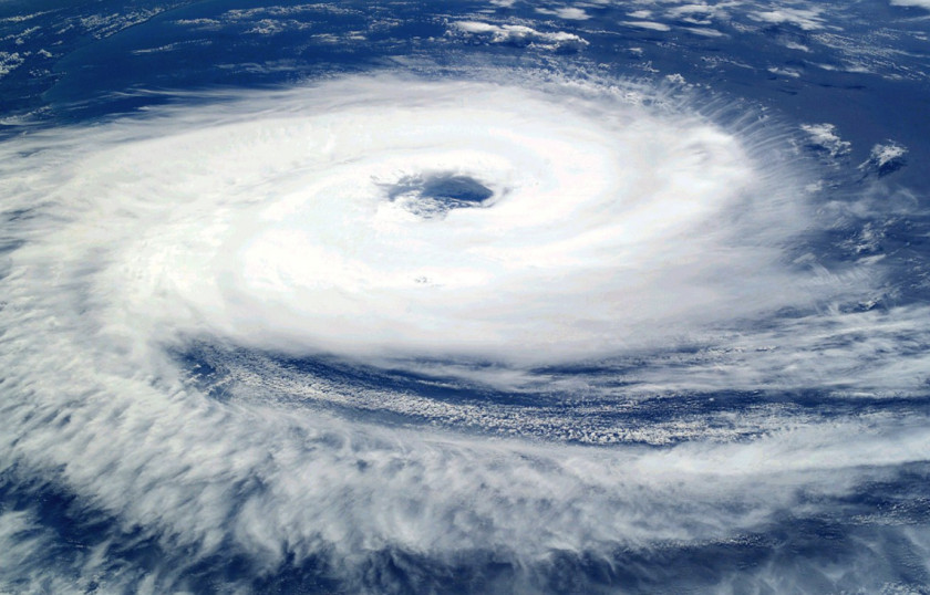 Tornado Atlantic Hurricane Season Harvey Irma Tropical Cyclone Storm PNG